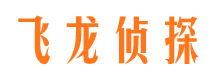 鹤城市婚姻出轨调查